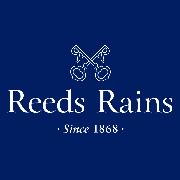 Reeds Rains Logo
